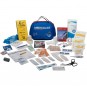Adventure Medical Kits AMK MOUNTAIN GUIDE FIRST AID KIT 7 people 14 days